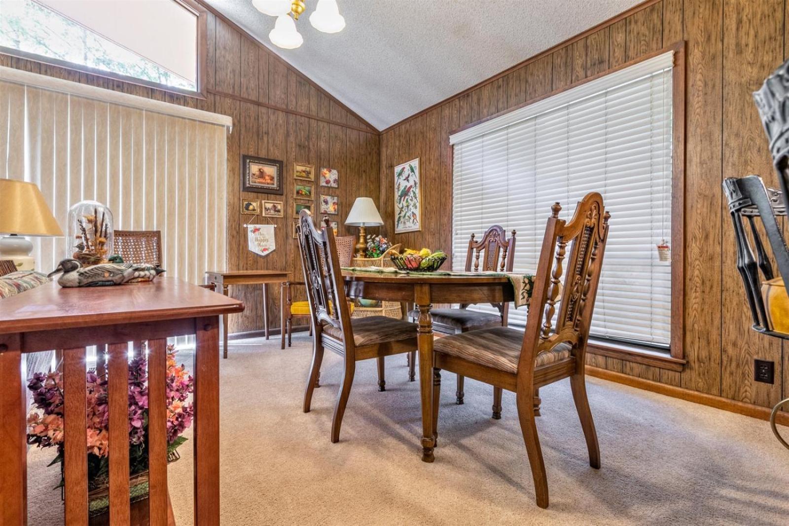 05210 - 8 South Pego Way view 5