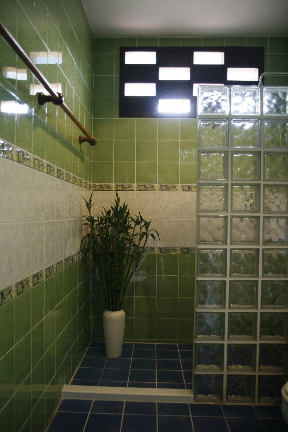 Photo 30
