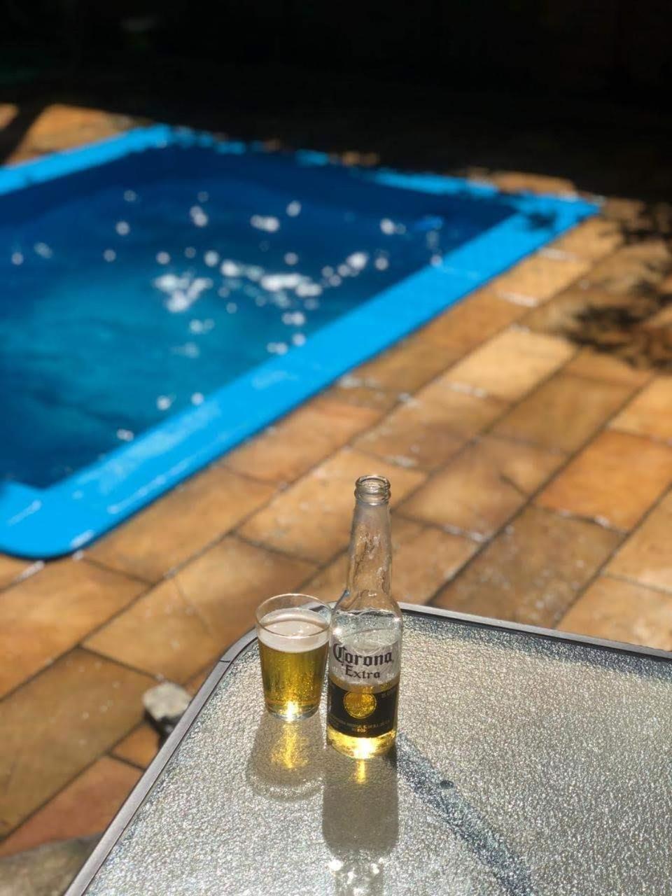 Casa em São Pedro da Aldeia