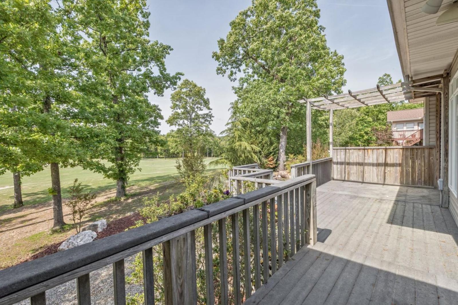 18801 - 1 Conquista Lane view 3