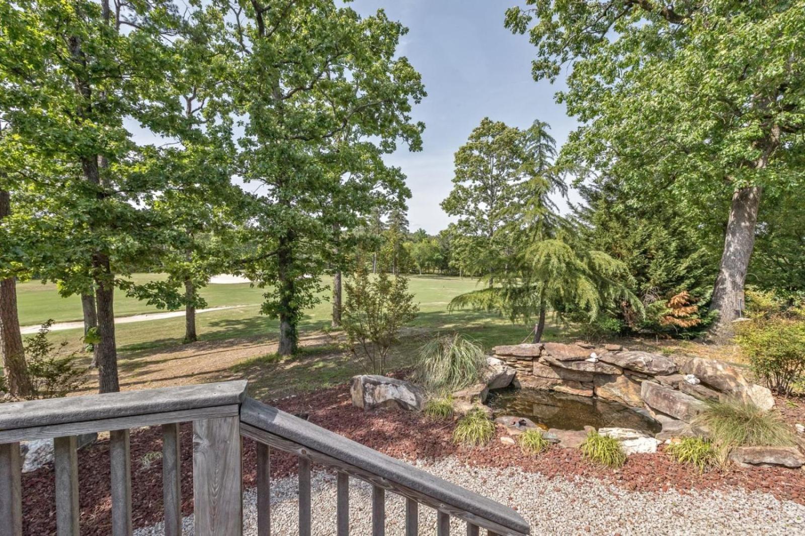 18801 - 1 Conquista Lane view 5