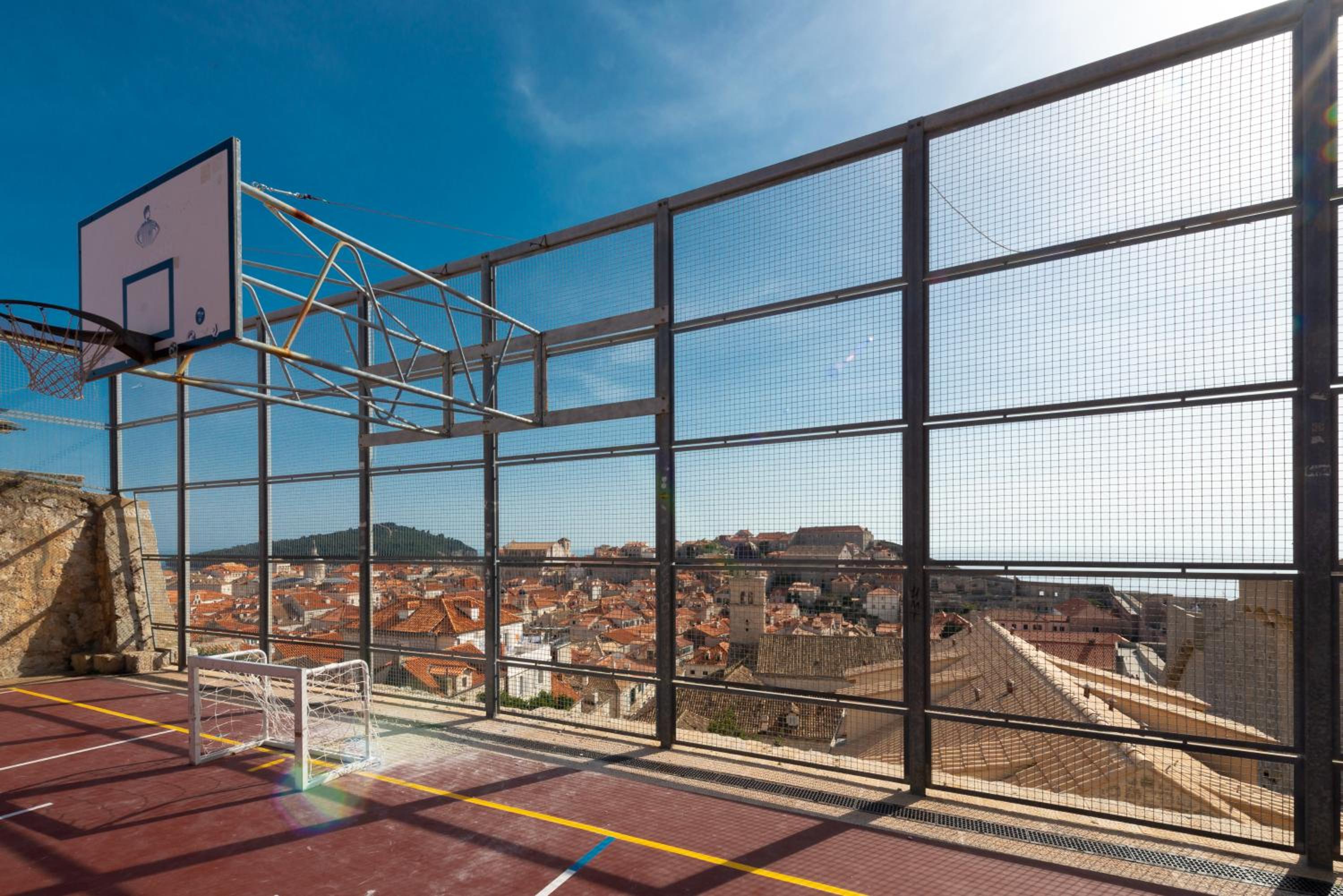 Welcome Apartment - Old Town