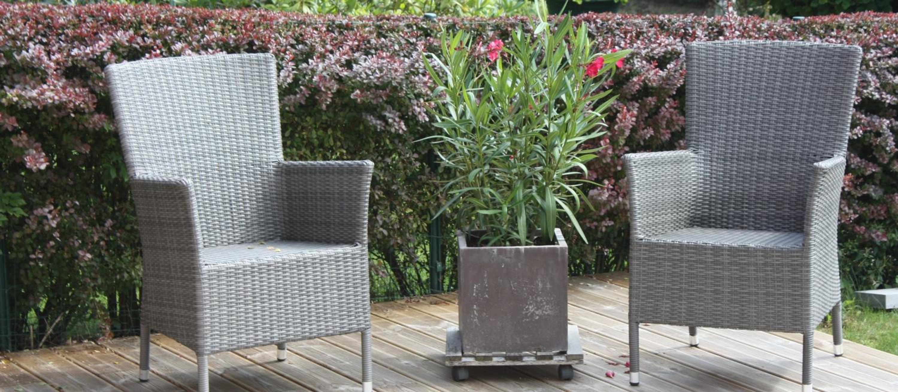 Au Coin des Sources B&B Sart-lez-Spa