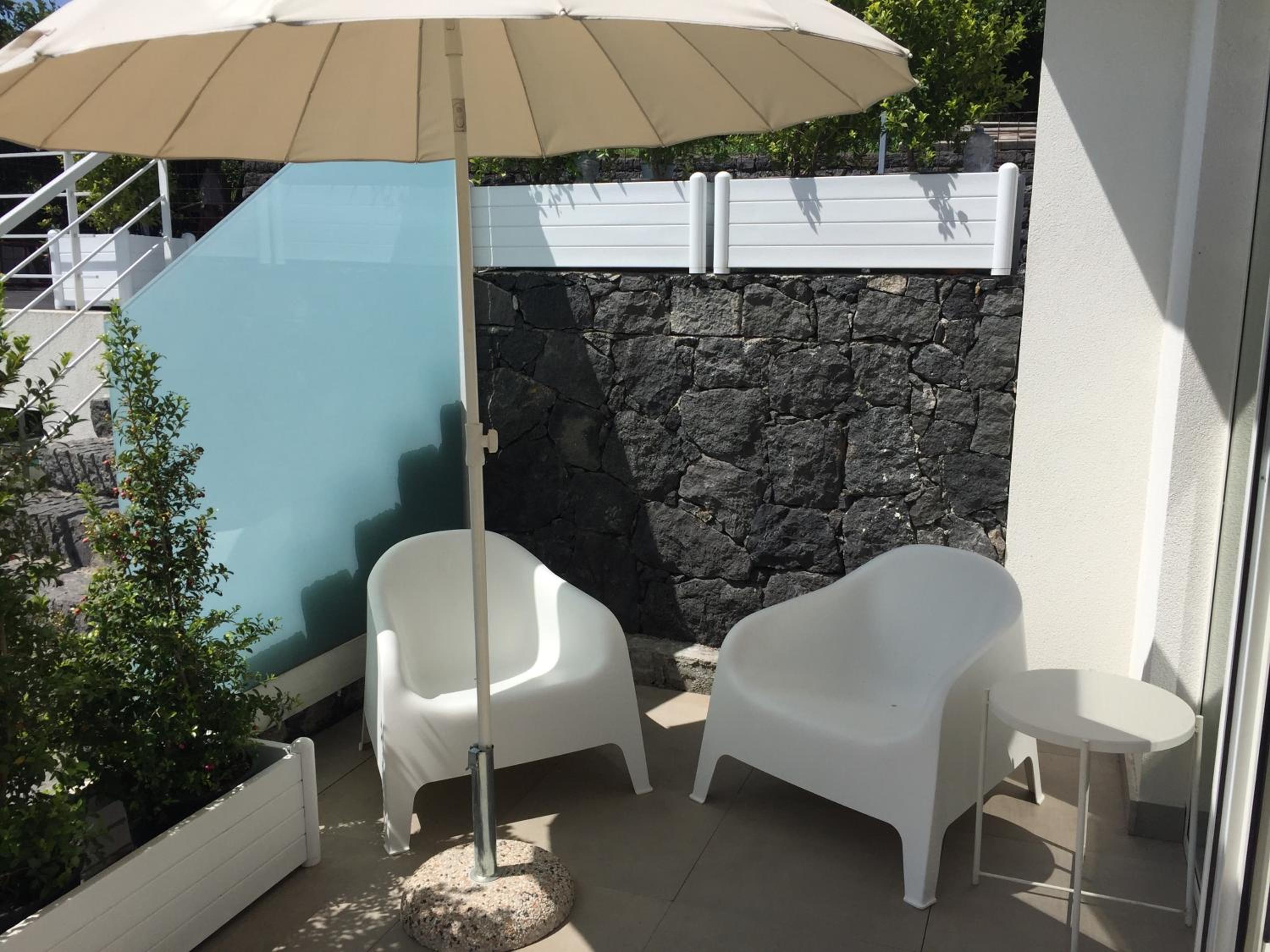 Casa A'Ispenza view 4