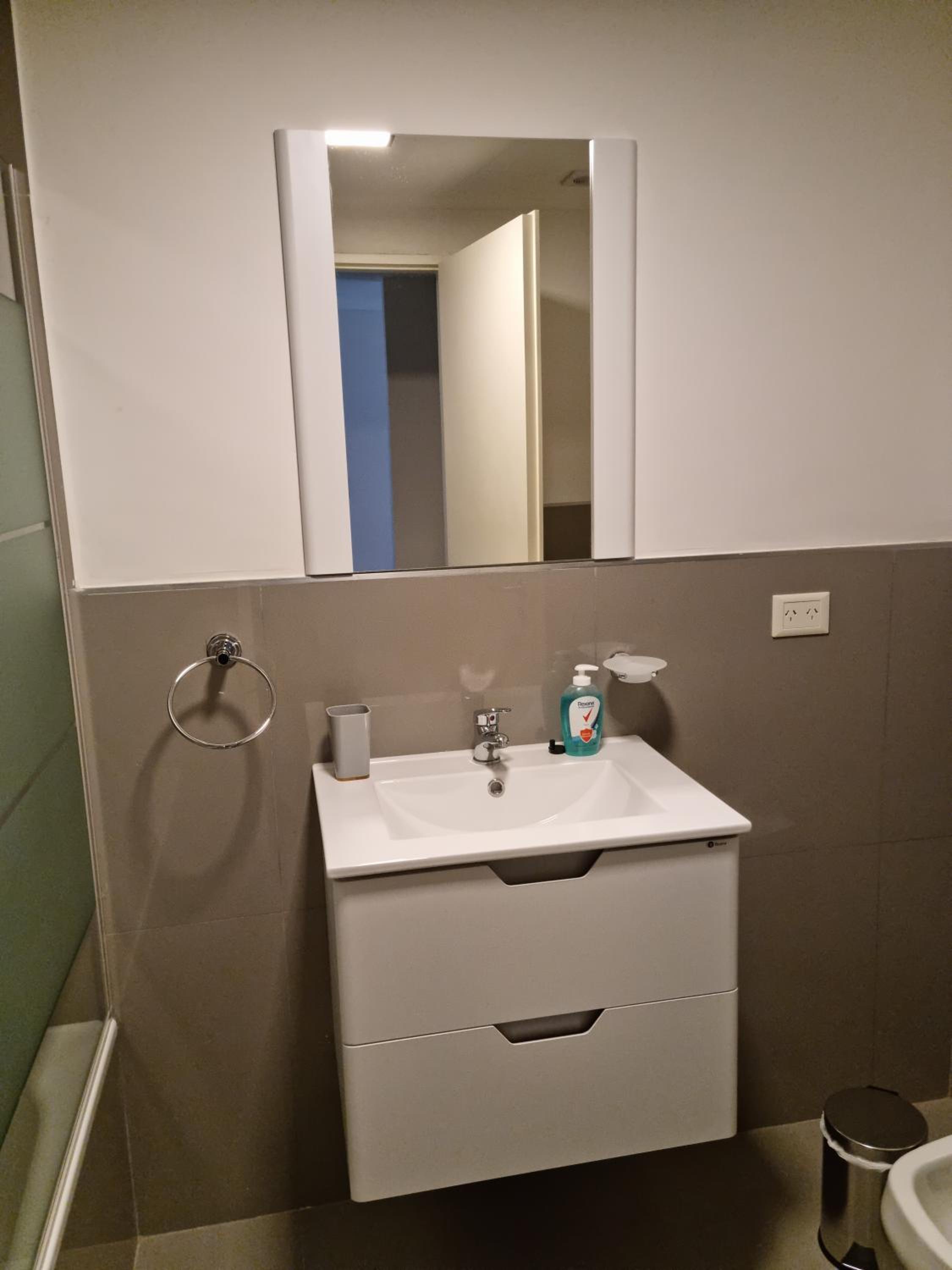 Departamento Caleufu