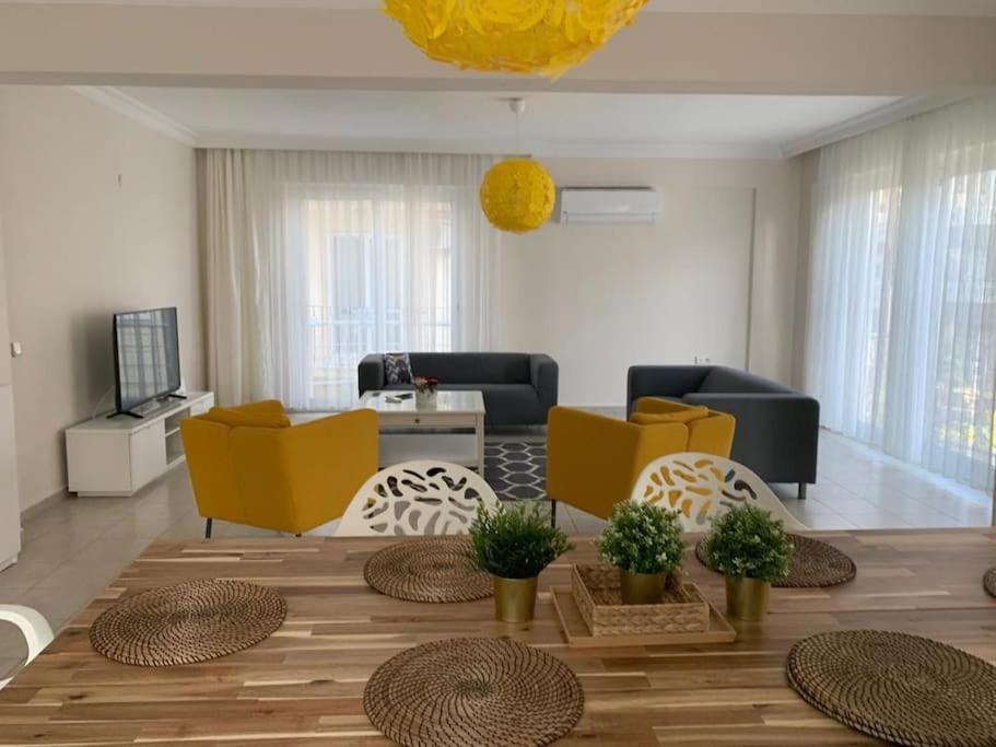 Kaya Suite
