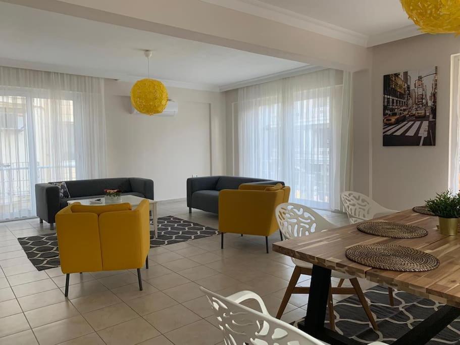 Kaya Suite
