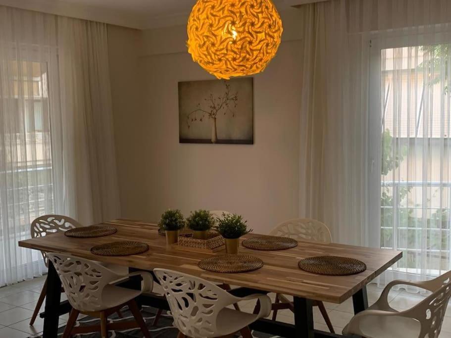 Kaya Suite