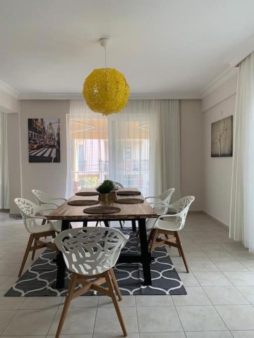 Kaya Suite