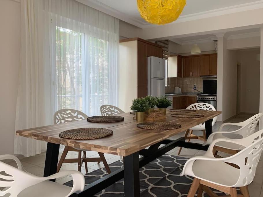 Kaya Suite