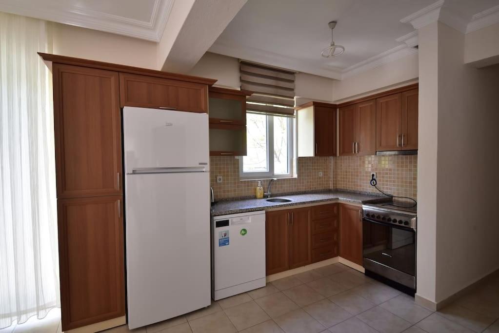 Kaya Suite