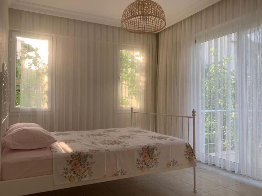 Kaya Suite