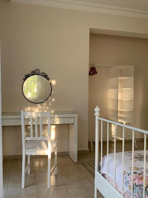Kaya Suite