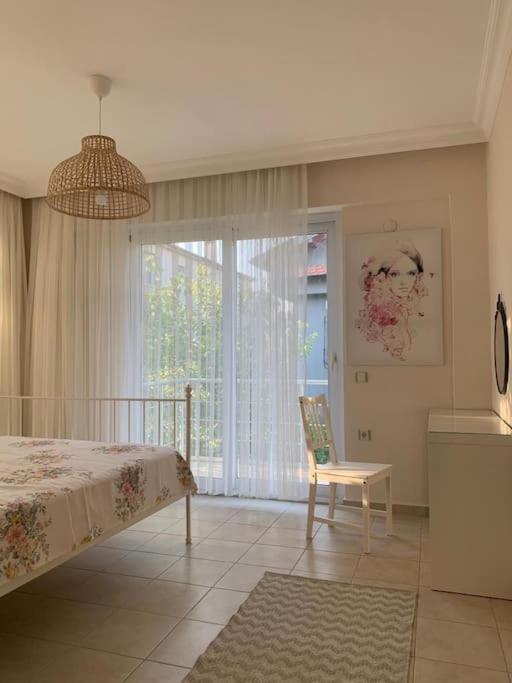 Kaya Suite