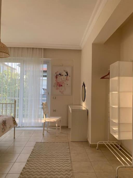 Kaya Suite