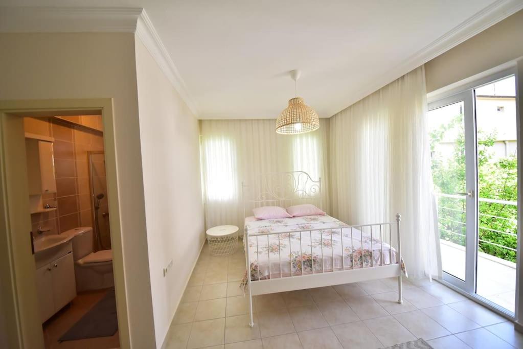 Kaya Suite