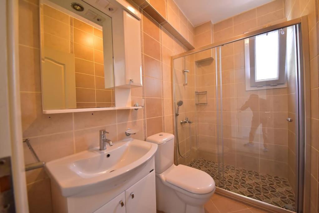 Kaya Suite