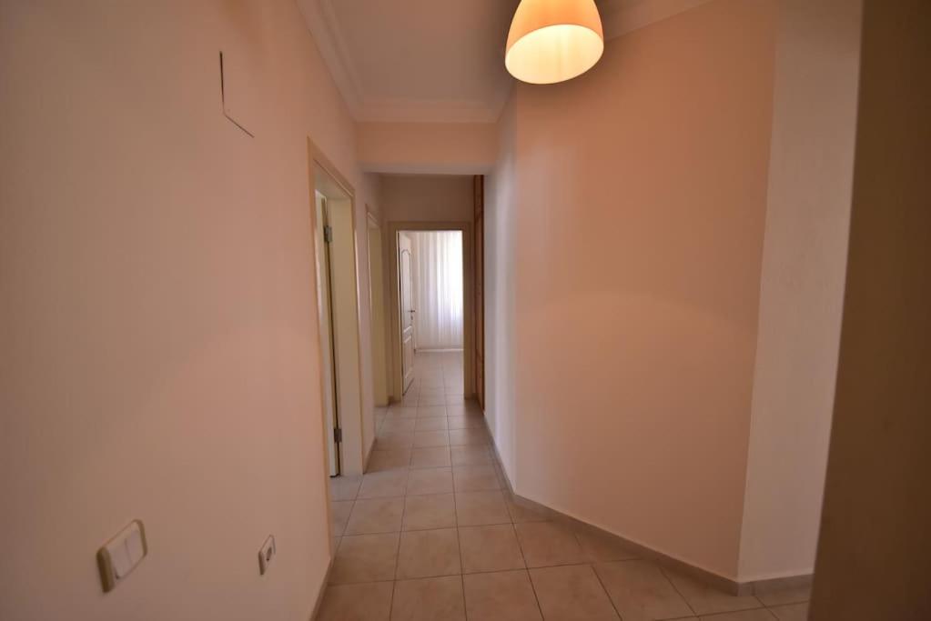 Kaya Suite