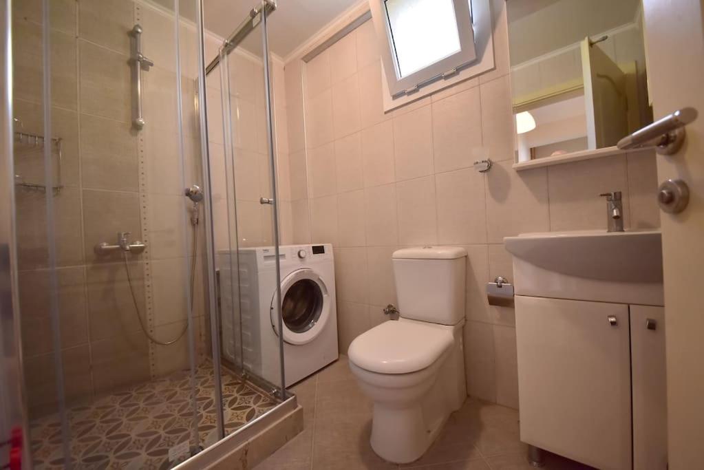 Kaya Suite