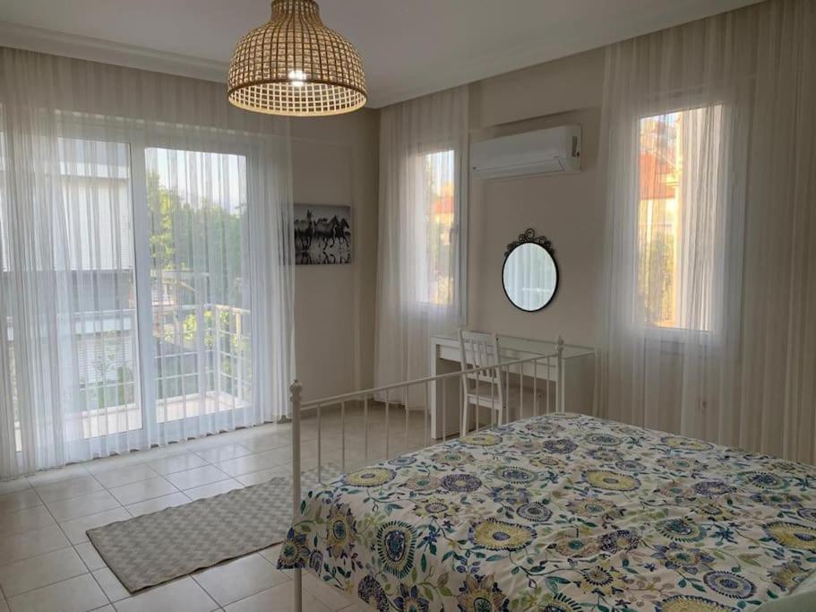 Kaya Suite