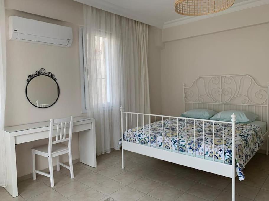 Kaya Suite