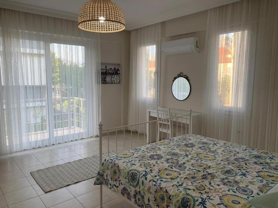 Kaya Suite