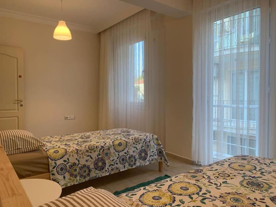 Kaya Suite