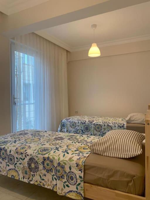Kaya Suite