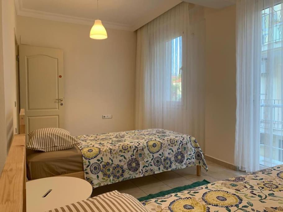 Kaya Suite