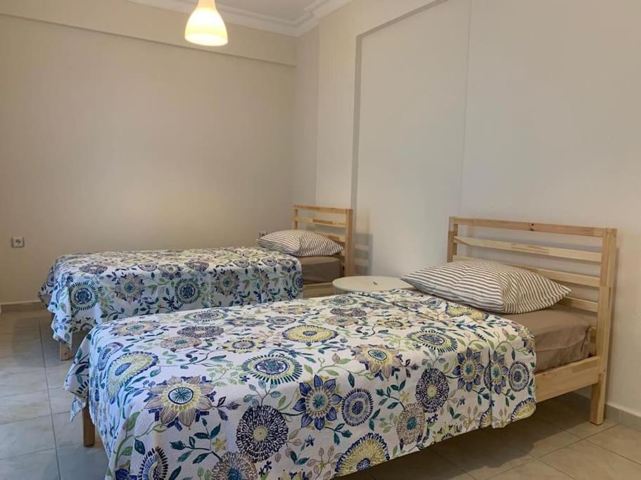 Kaya Suite