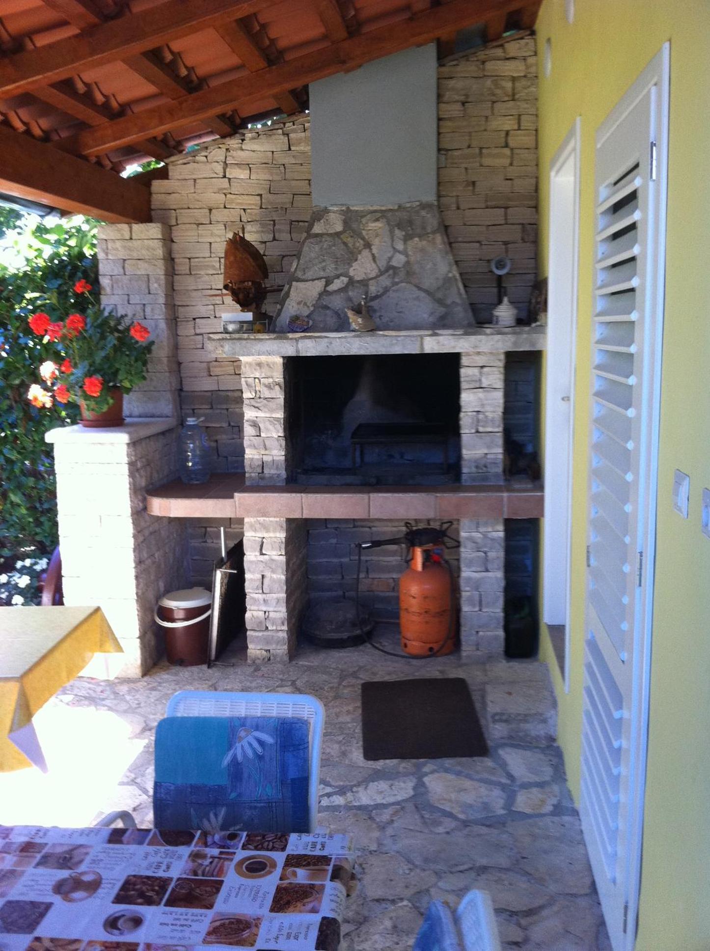 Photo 13