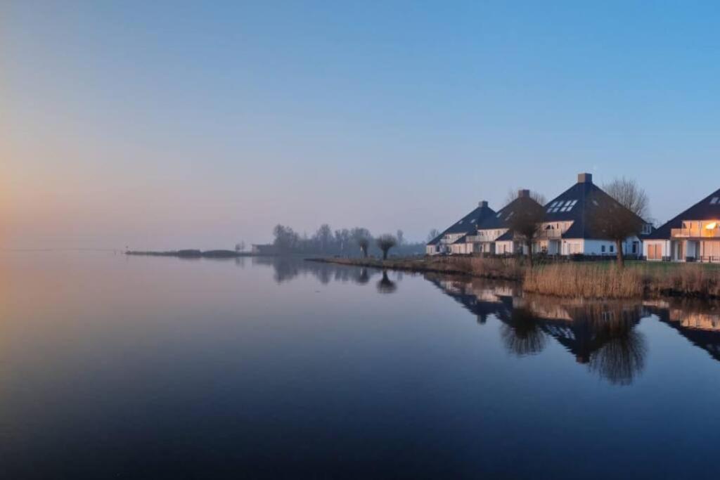 Photo 30