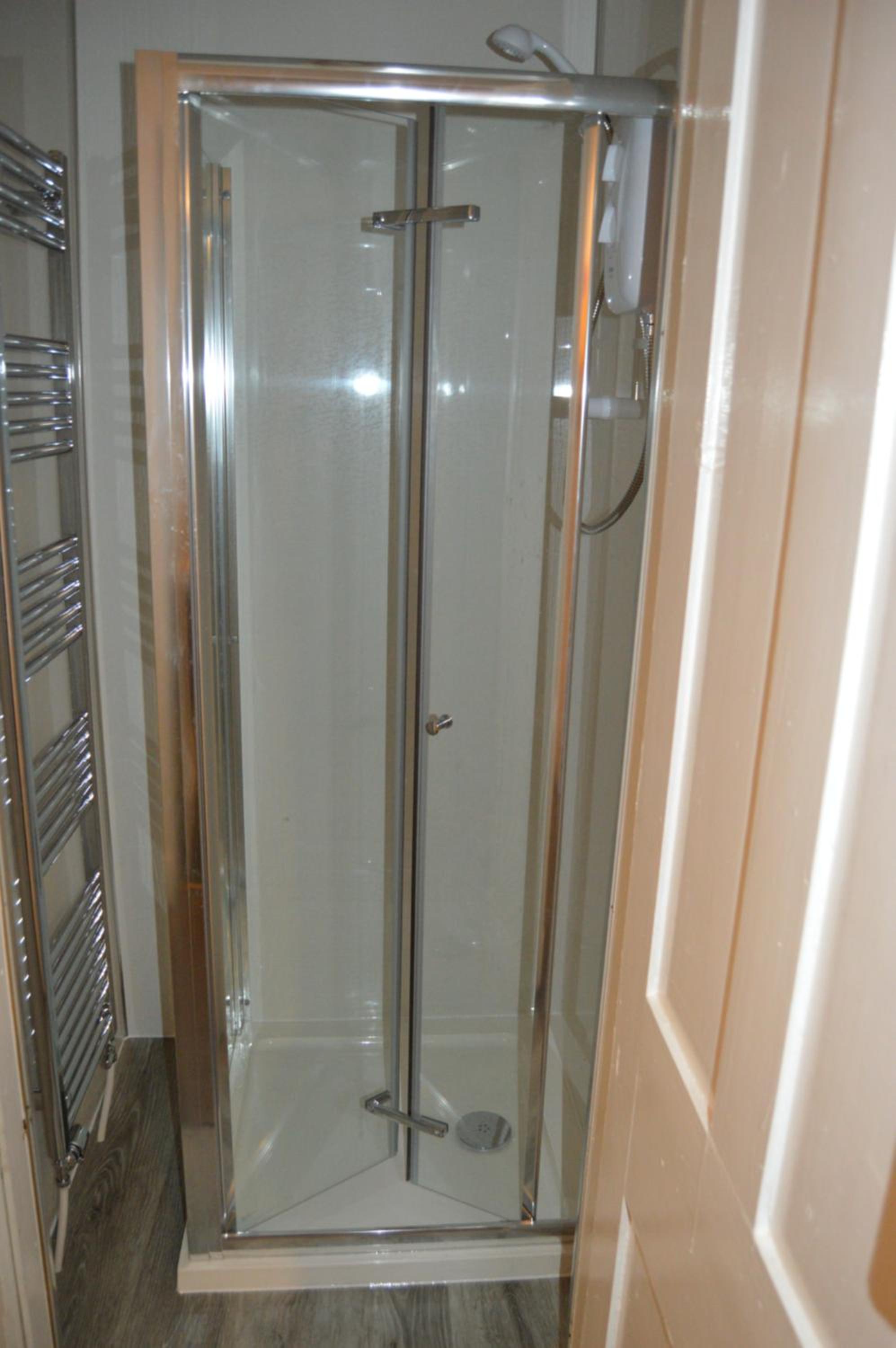 Carnegie Holiday Cottage