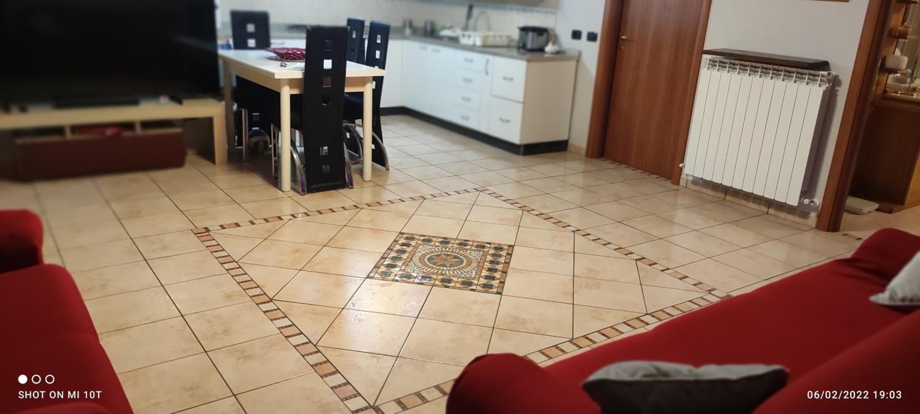 New Home view 3