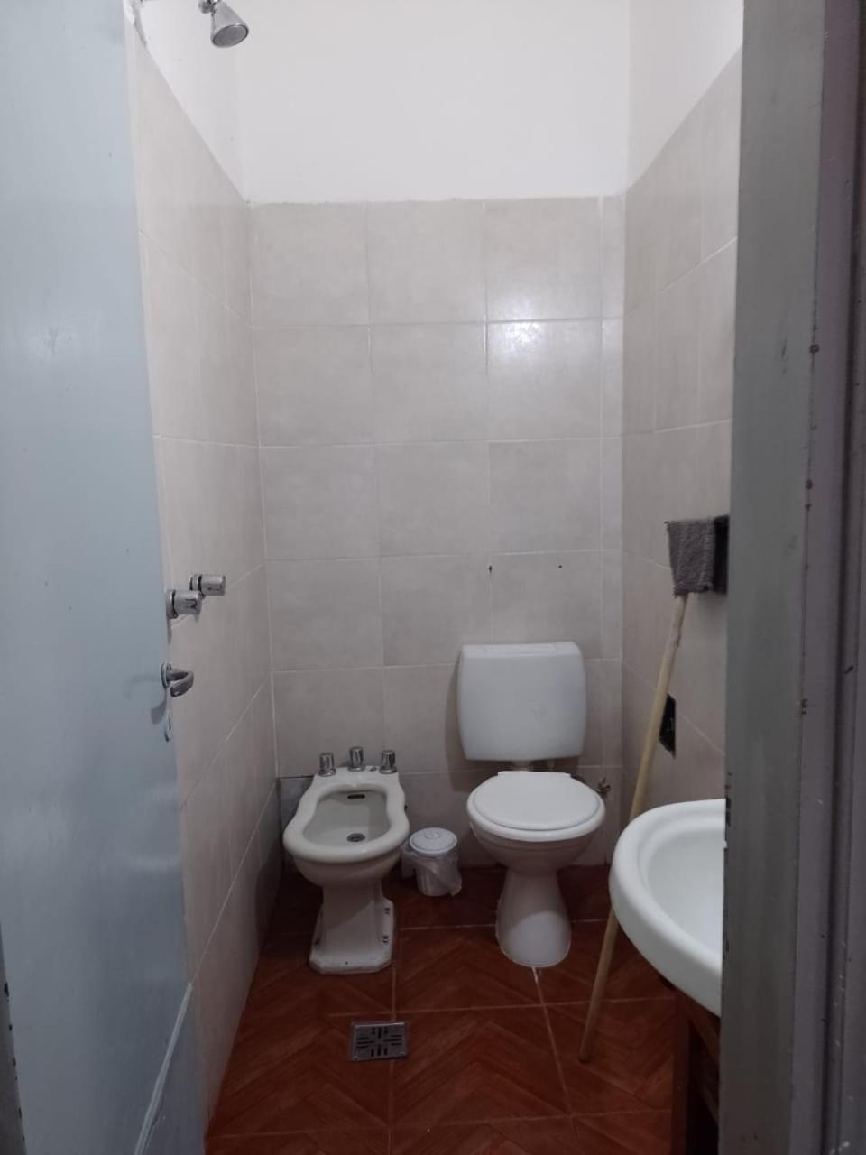 La Casona-Hotel