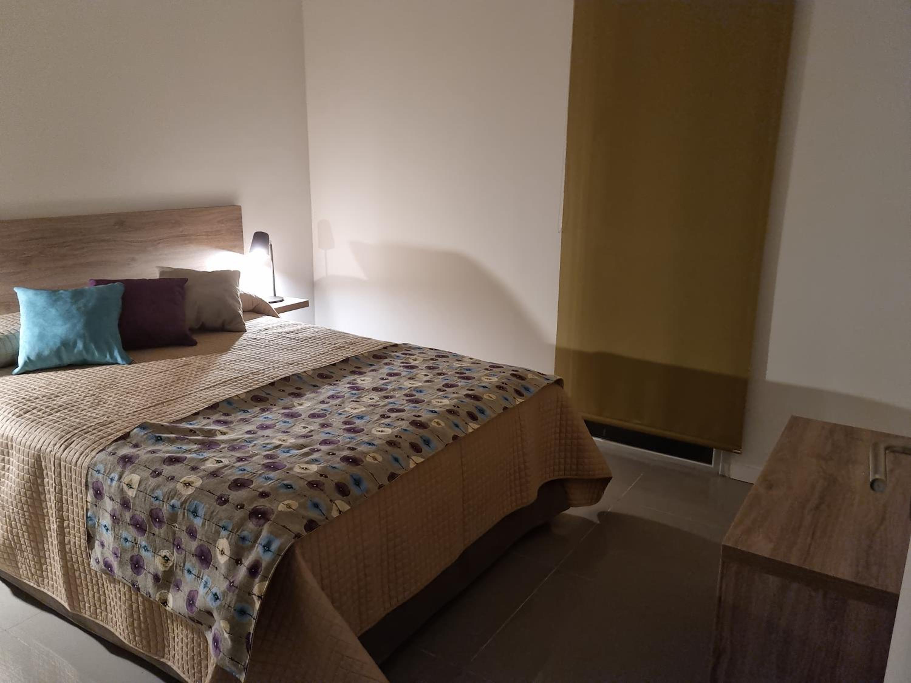 Departamento Caleufu