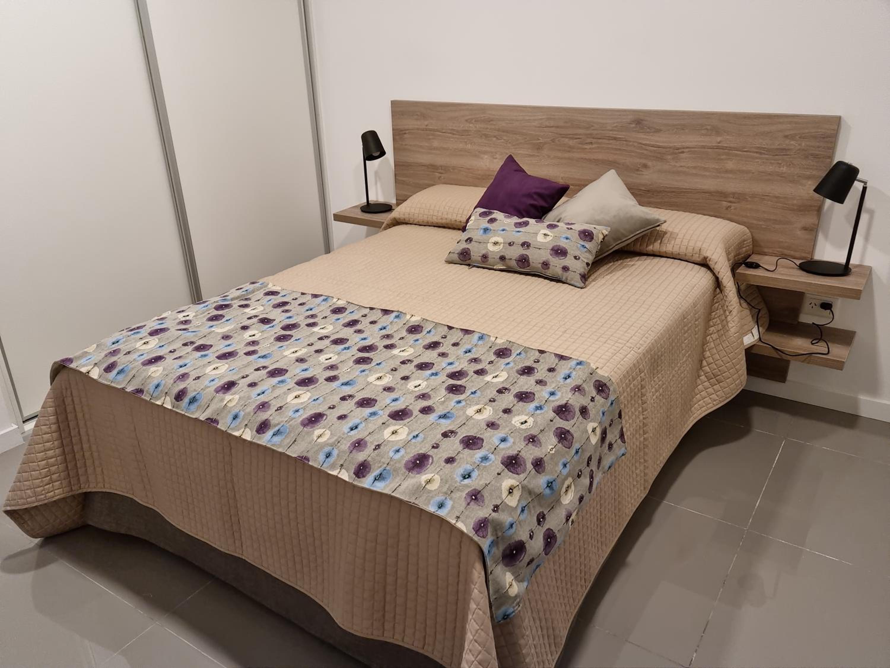 Departamento Caleufu