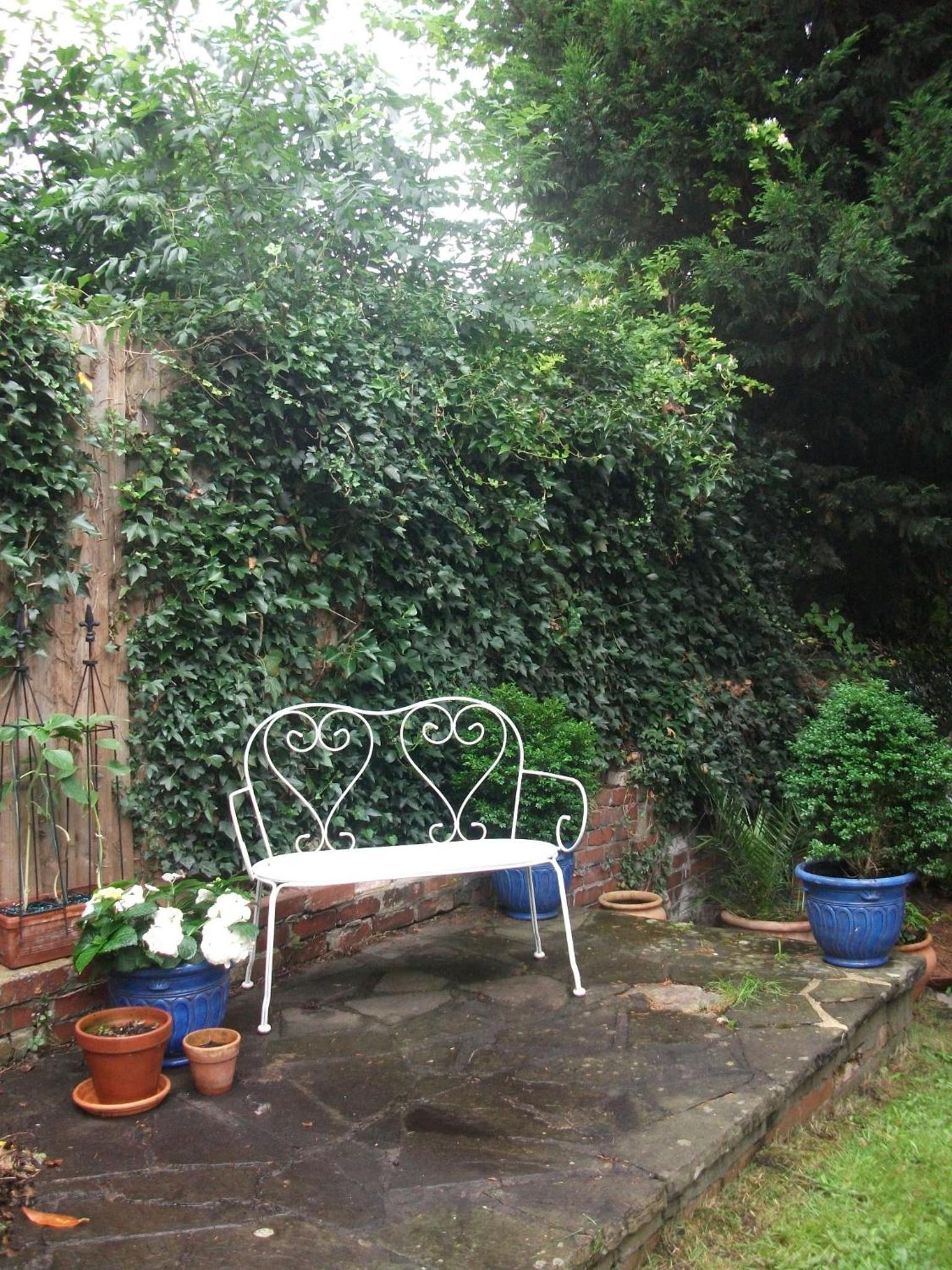 Photo 30