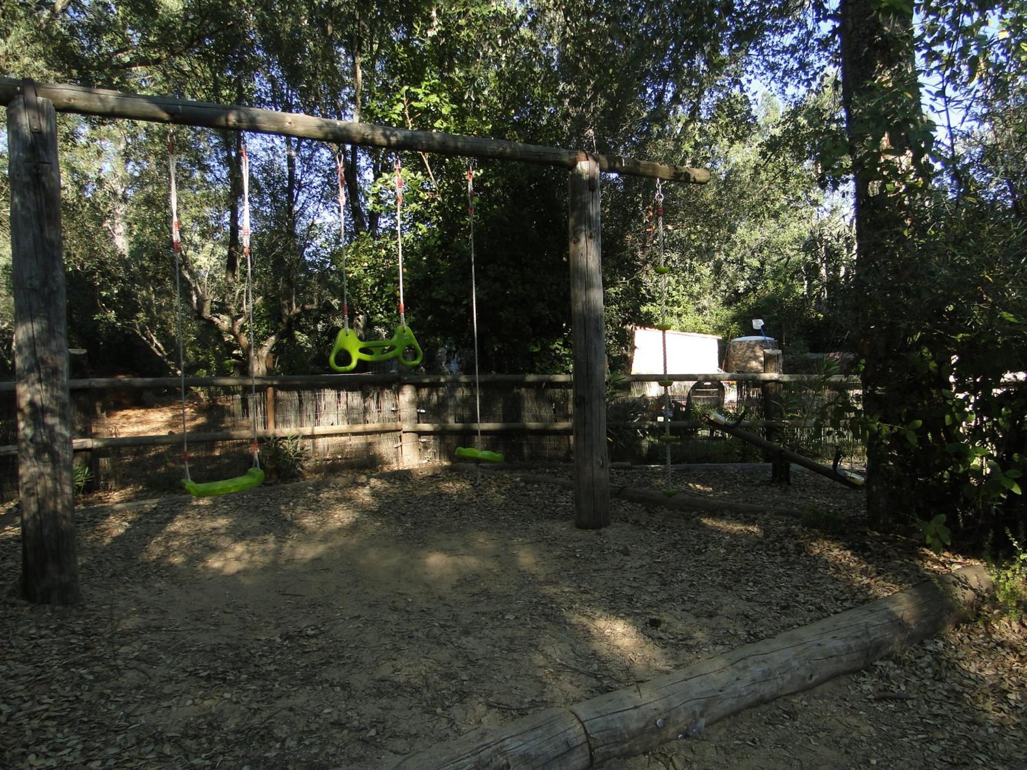 Photo 24