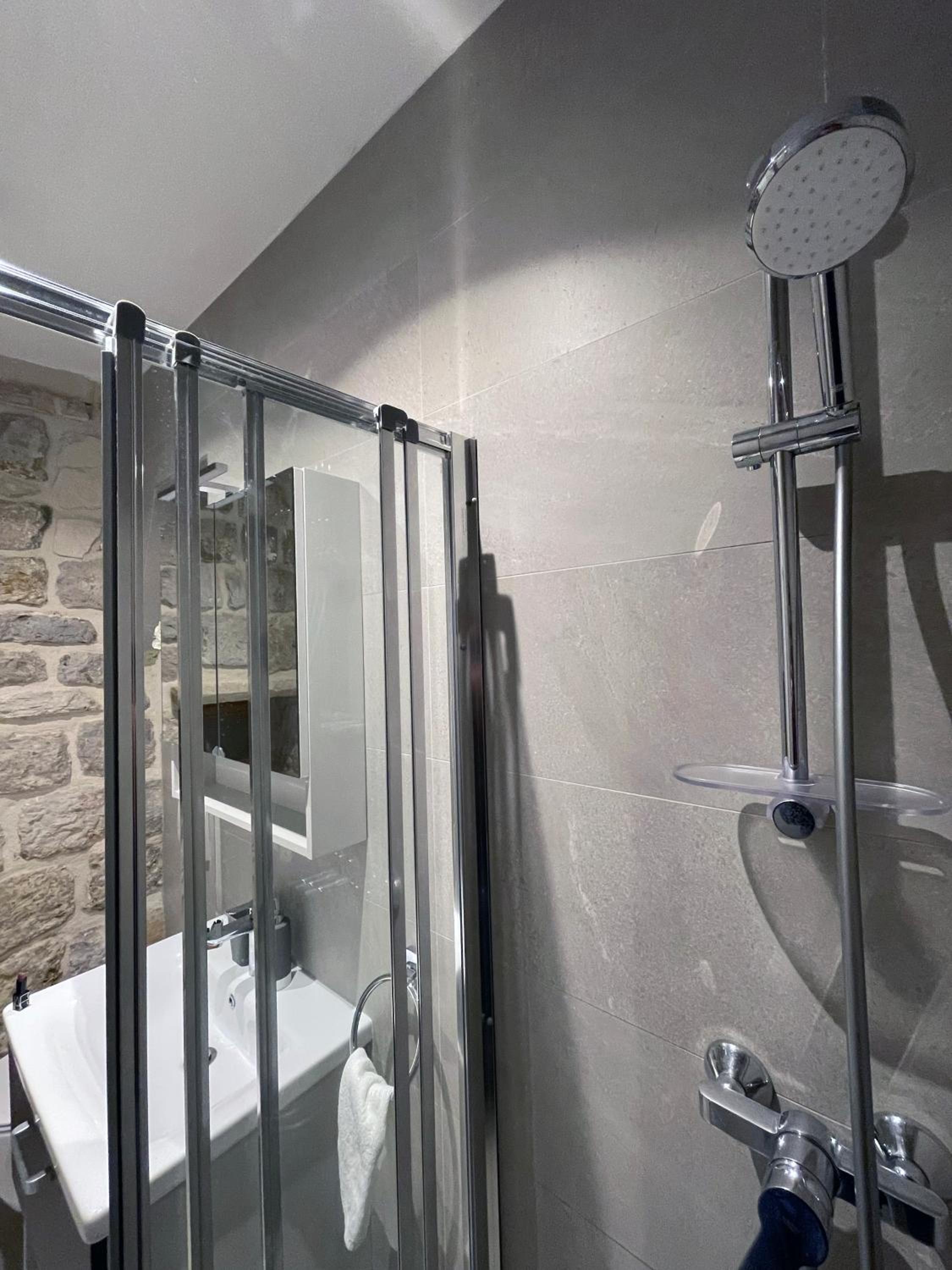 Dubrovnik Throne Suite II.