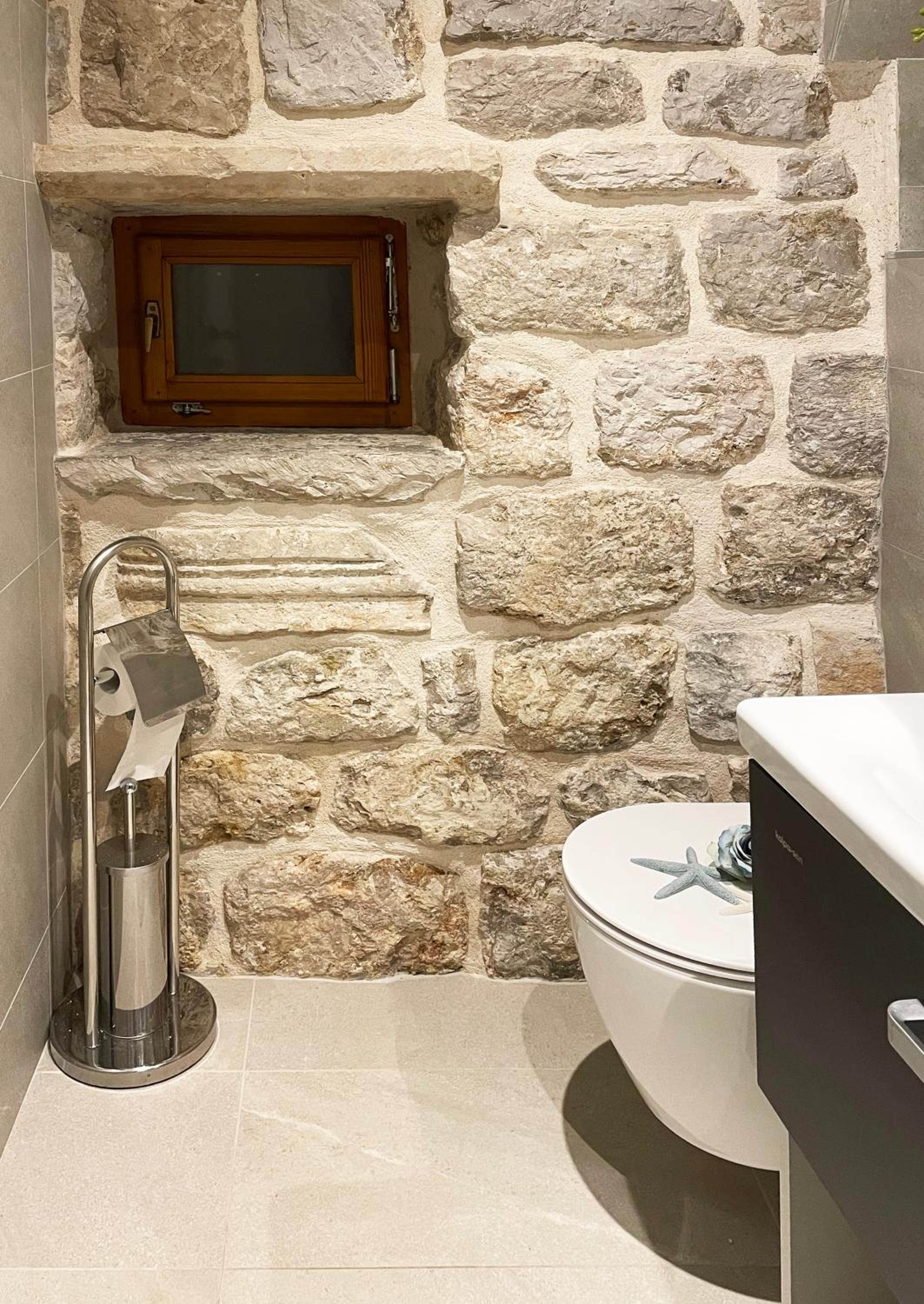 Dubrovnik Throne Suite II.