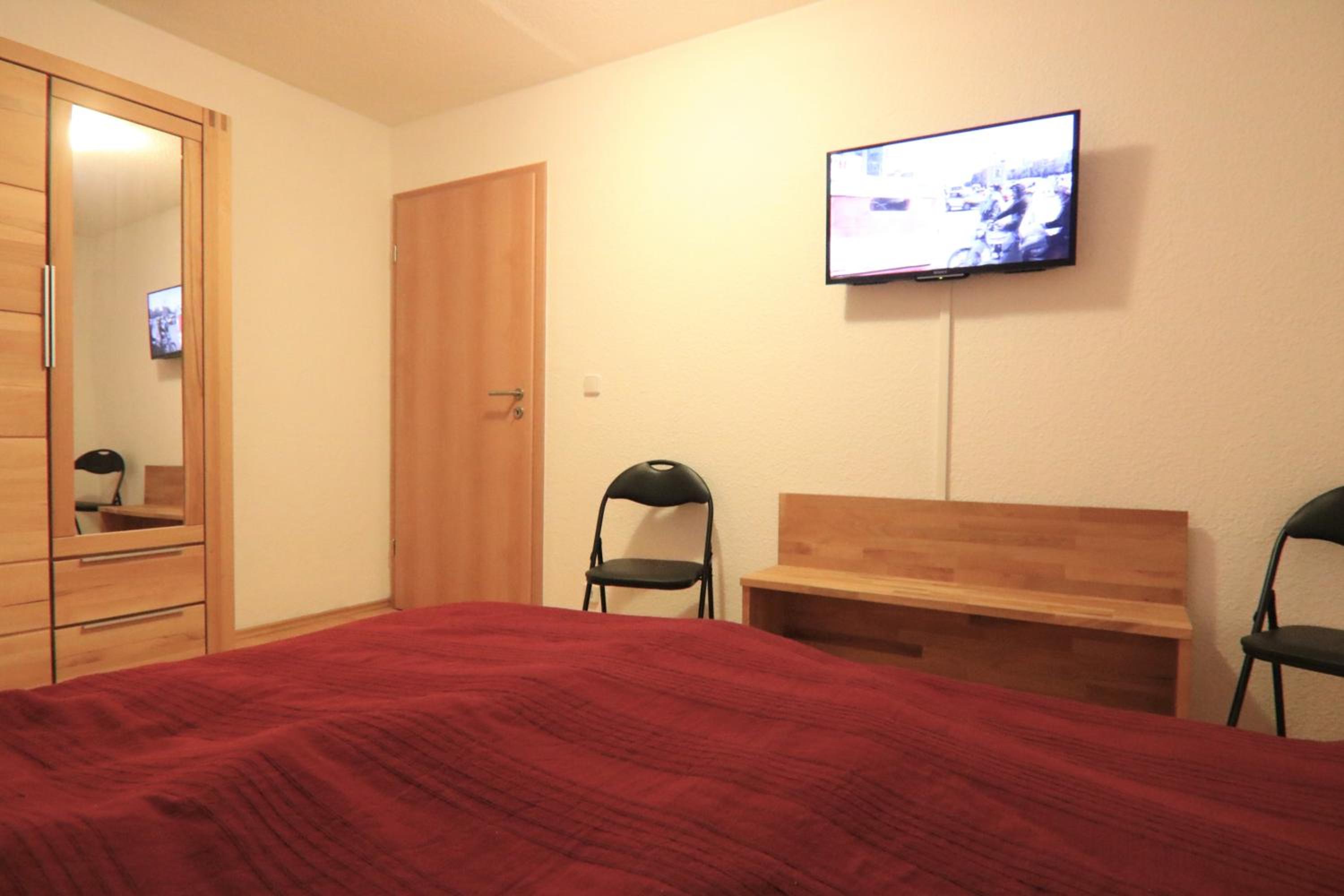 Photo 22