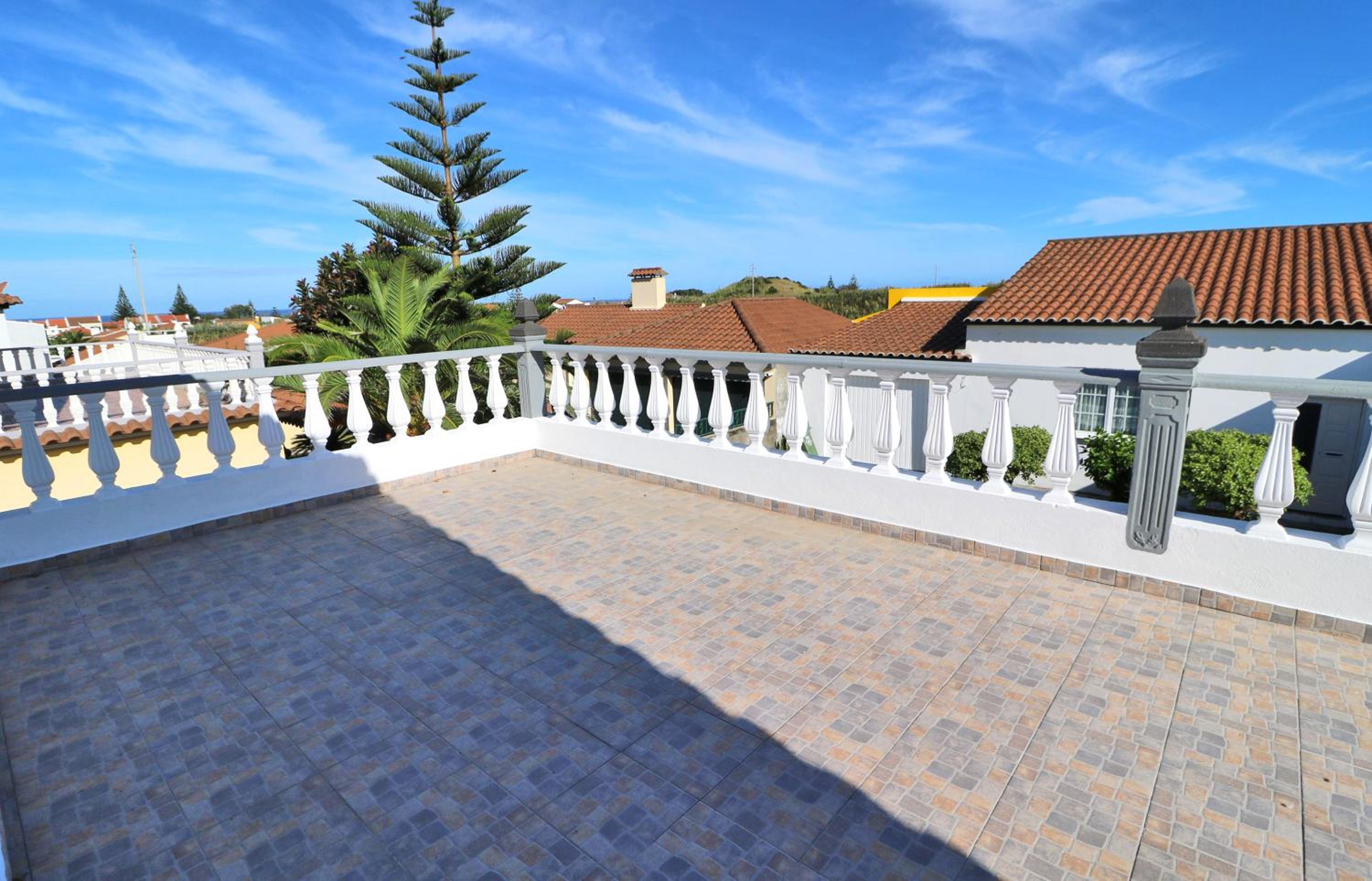 Casa das Vinhas view 3