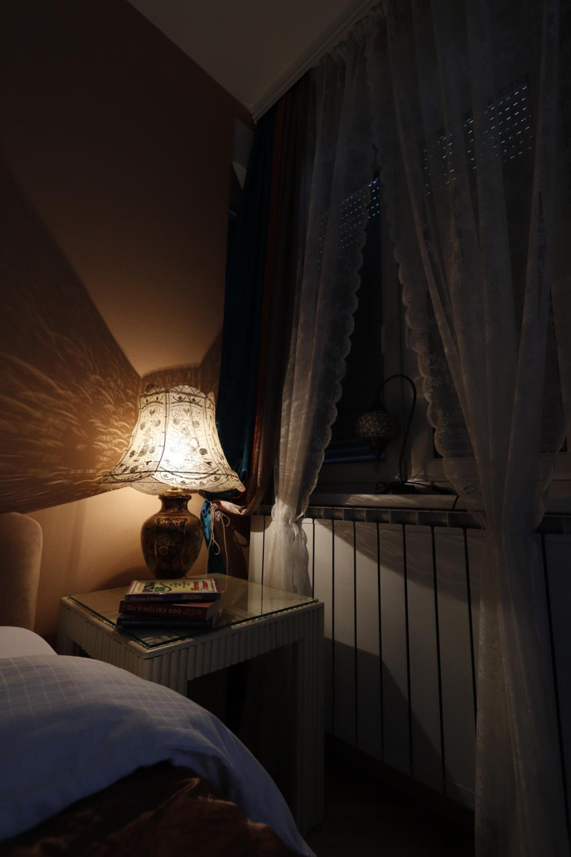 Photo 47