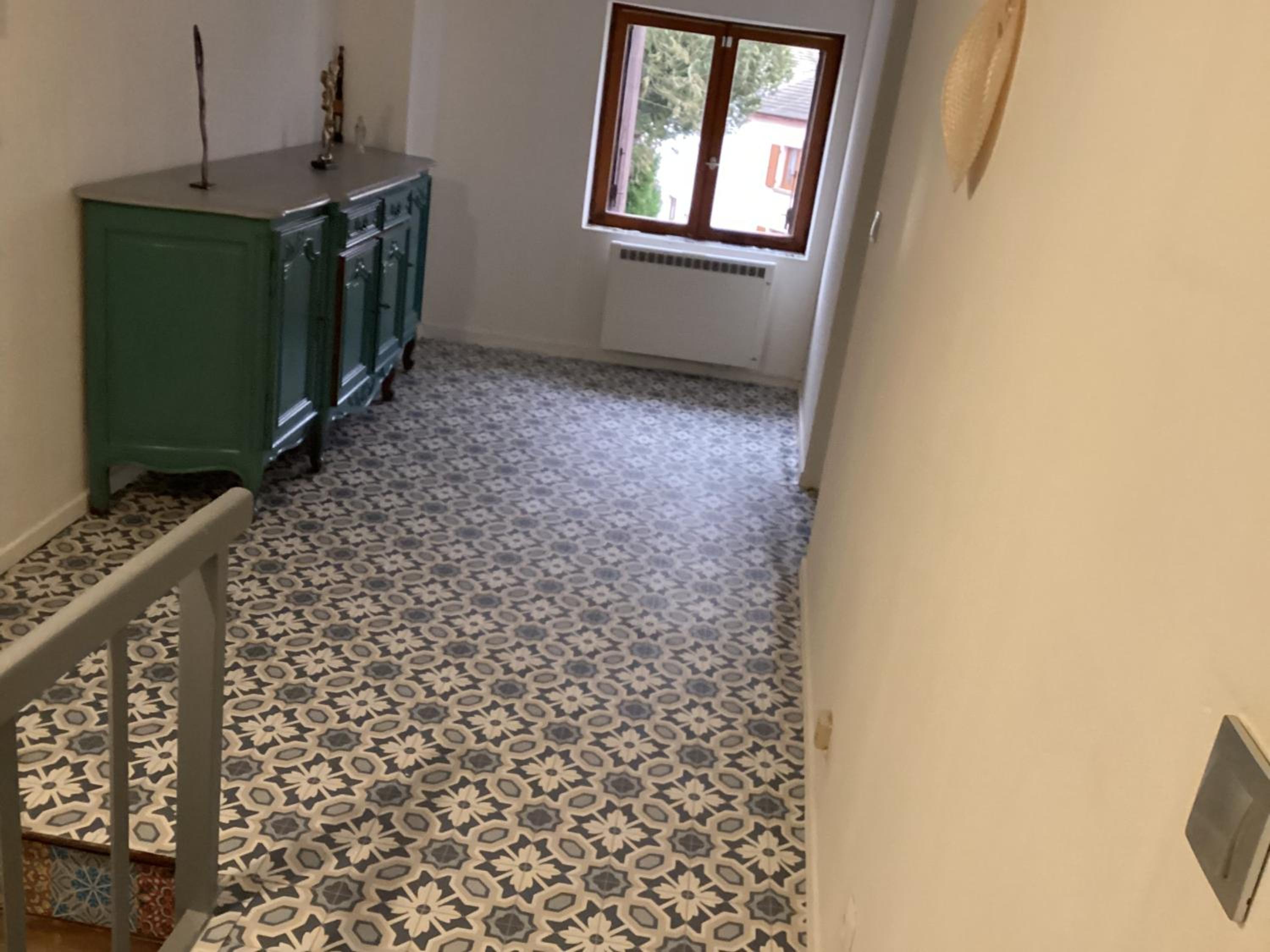 Maison spacieuse et familiale view 4