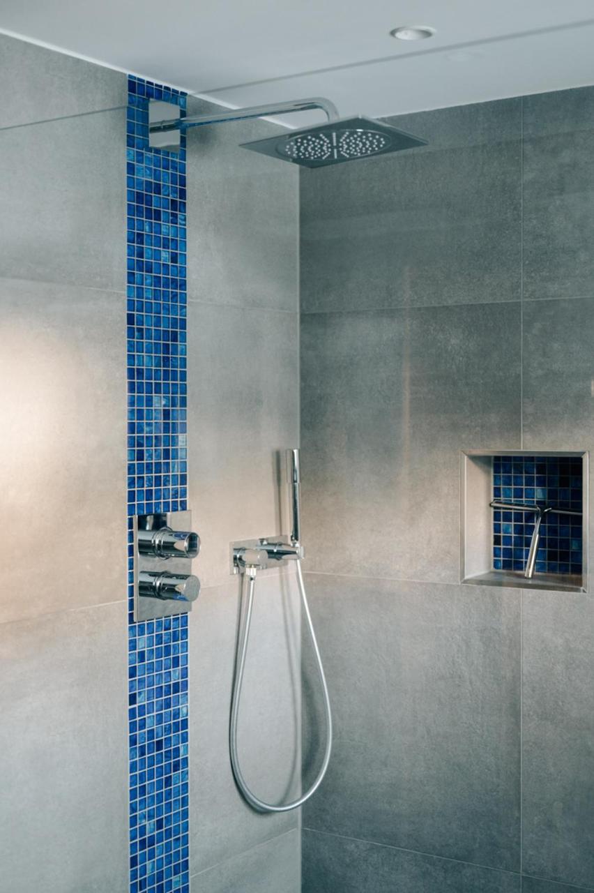 Ferienwohnung Birkentalblick view 5