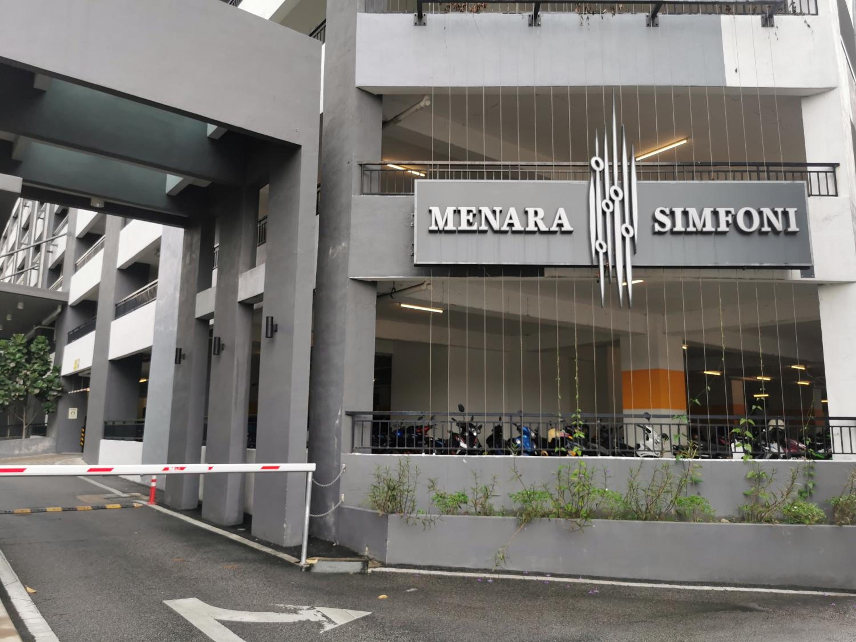 Photo 66