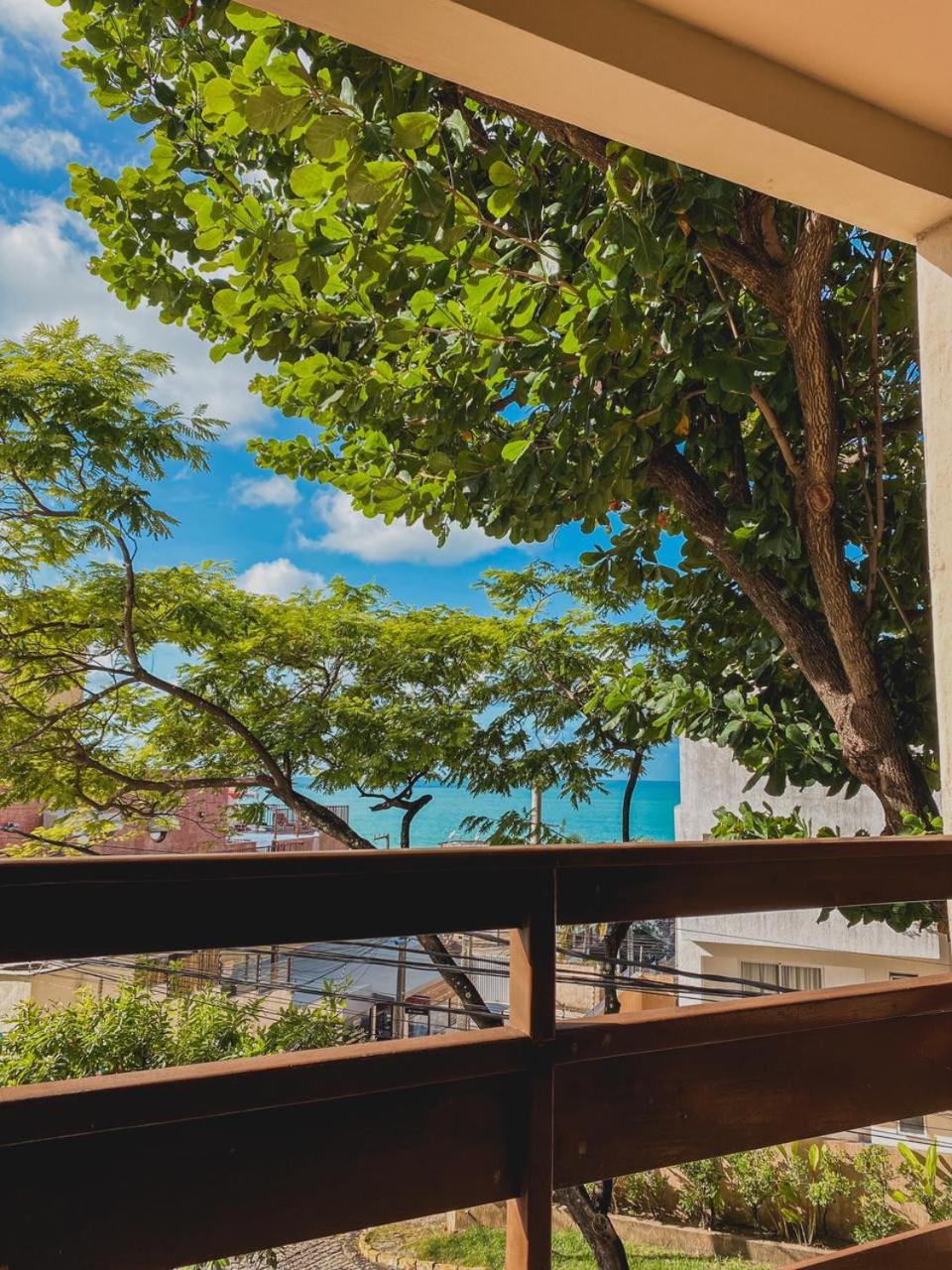 Pousada e Hostel Casarão 2030