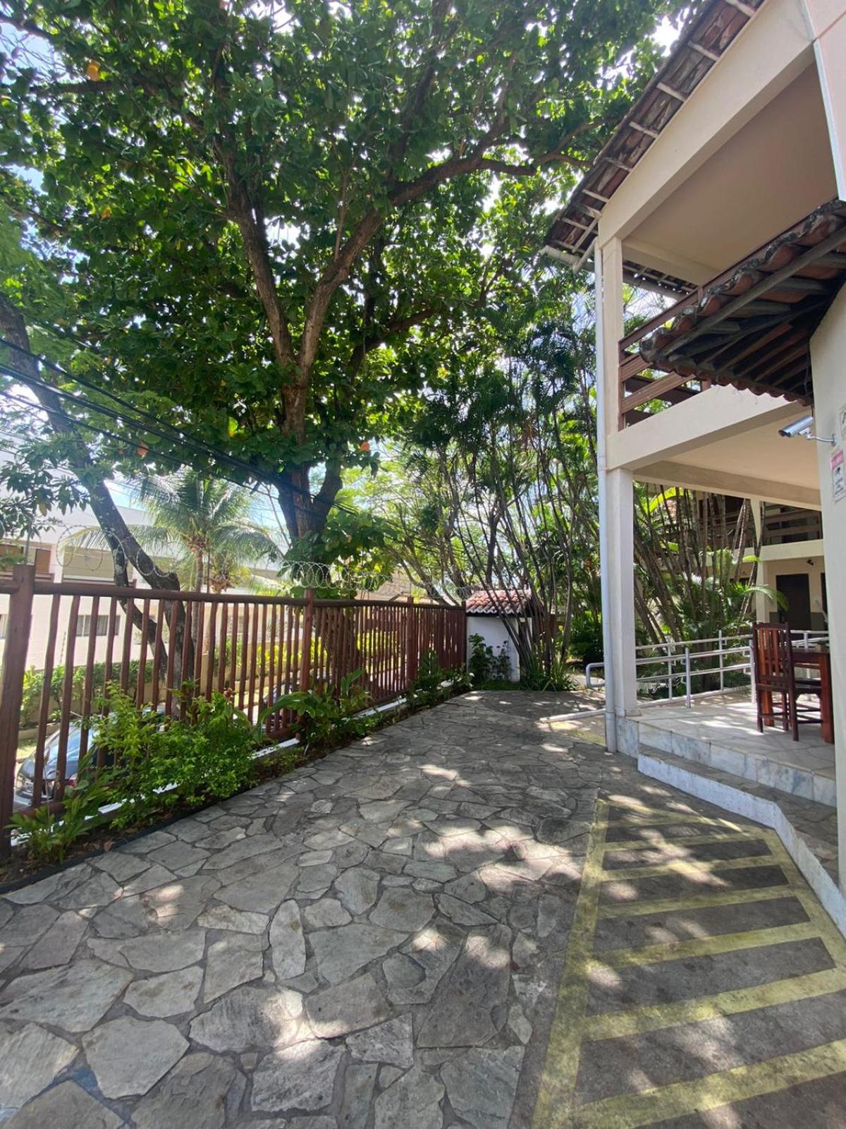 Pousada e Hostel Casarão 2030