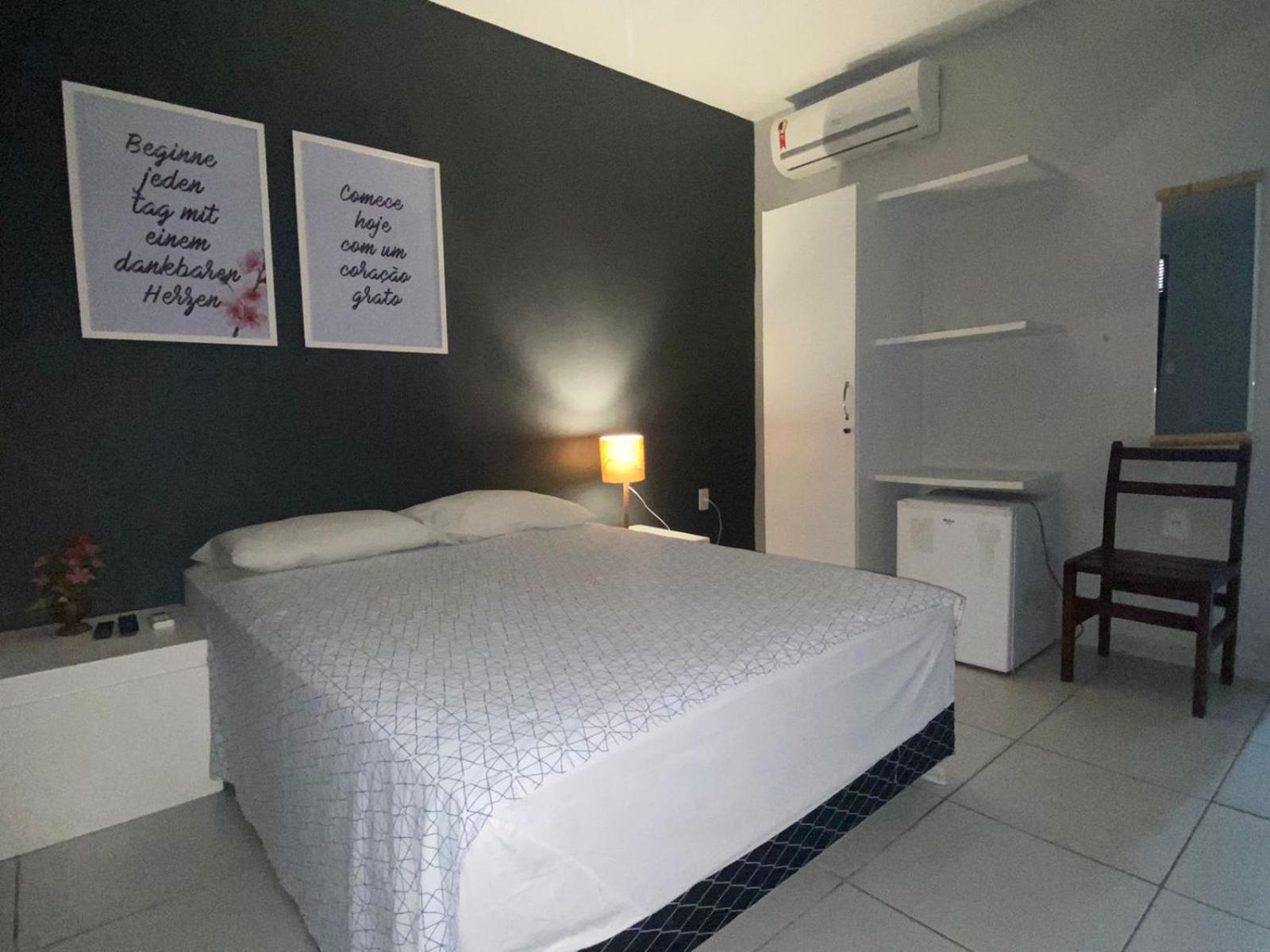 Pousada e Hostel Casarão 2030